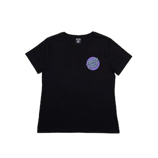 thumb QYM-0612-006