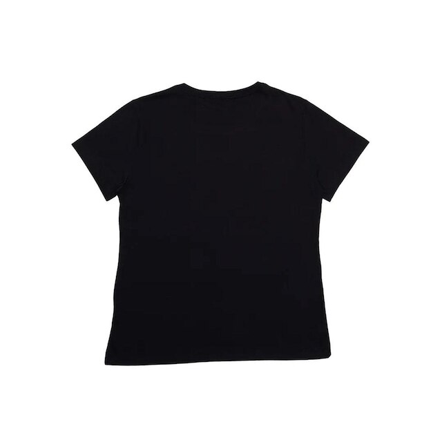 Camiseta T-Shirt Feminina Screaming Flame Logo SS Thrasher