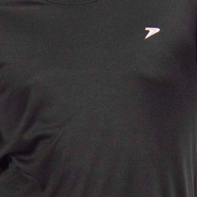 Camiseta T-SHIRT New Basic Poker Masculino Juvenil