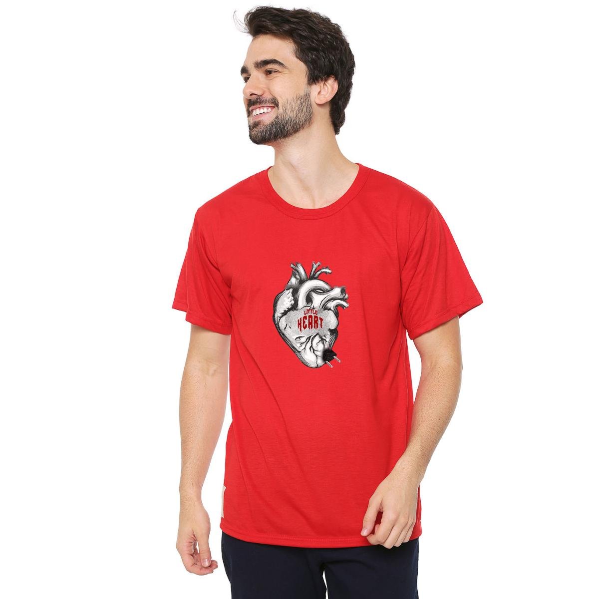 [object Object] é boa?