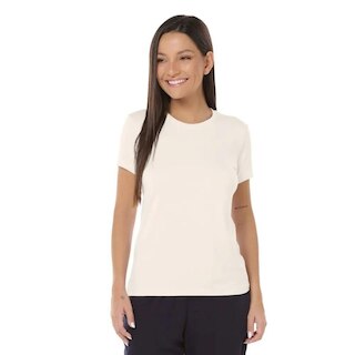 thumb 62F-0112-205