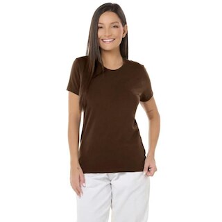 thumb 62F-0112-138