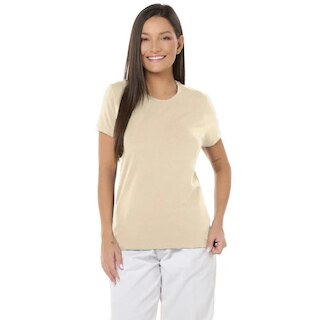 thumb 62F-0112-072