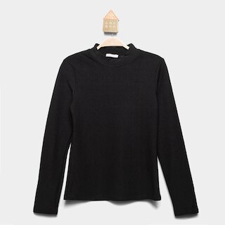 thumb 8ED-0041-006