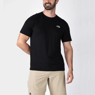thumb 780-165U-006