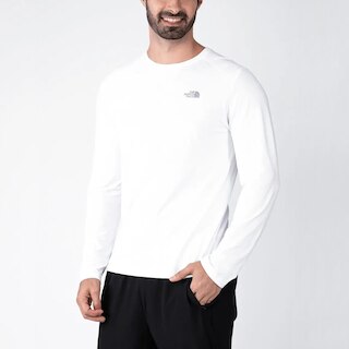 thumb 780-165X-014