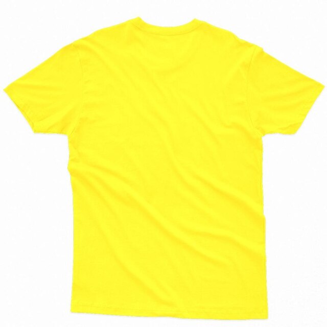 Camiseta Thrasher Drunk Witch - Masculino