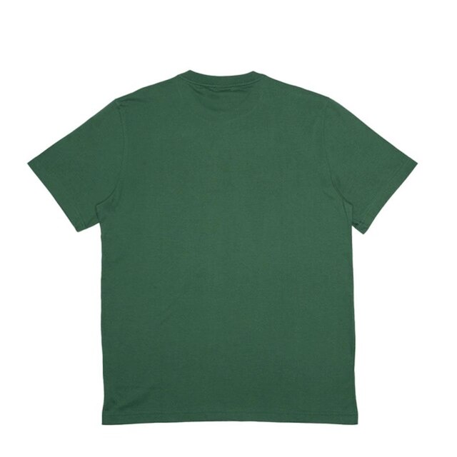 Camiseta Thrasher Extra Screaming Logo SS