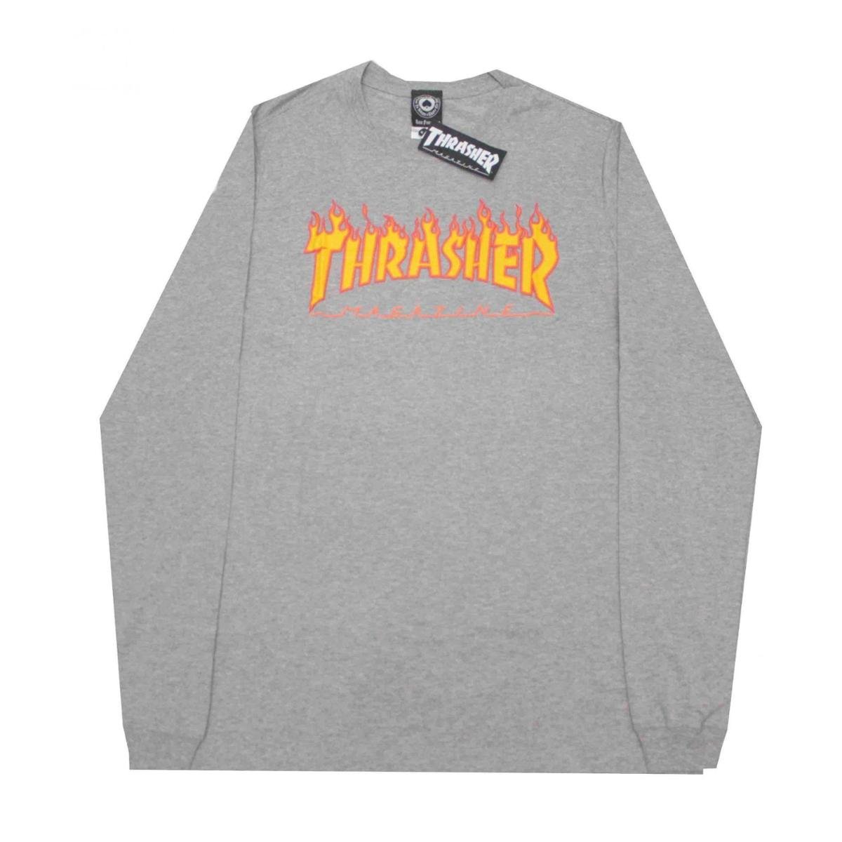 poleras diesel hombre
