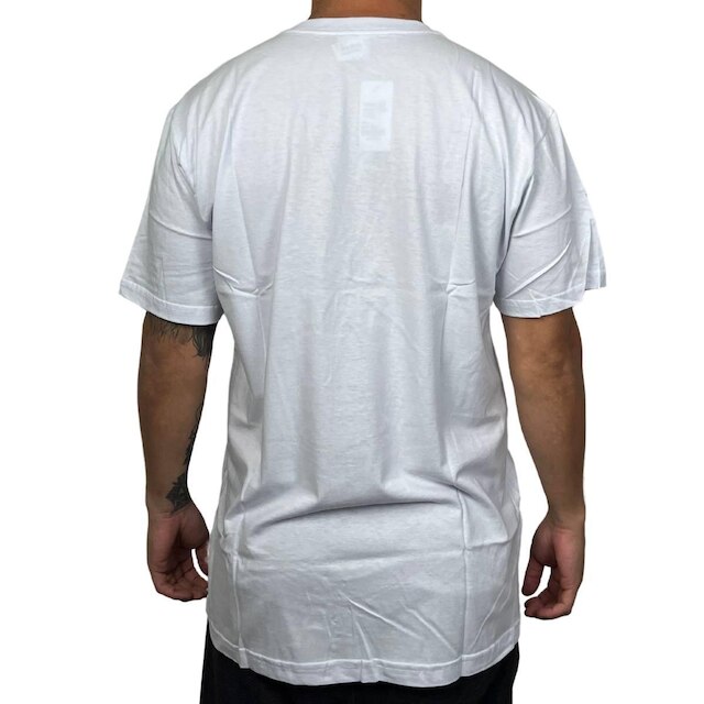 Camiseta Thrasher Skate Mag Outlined