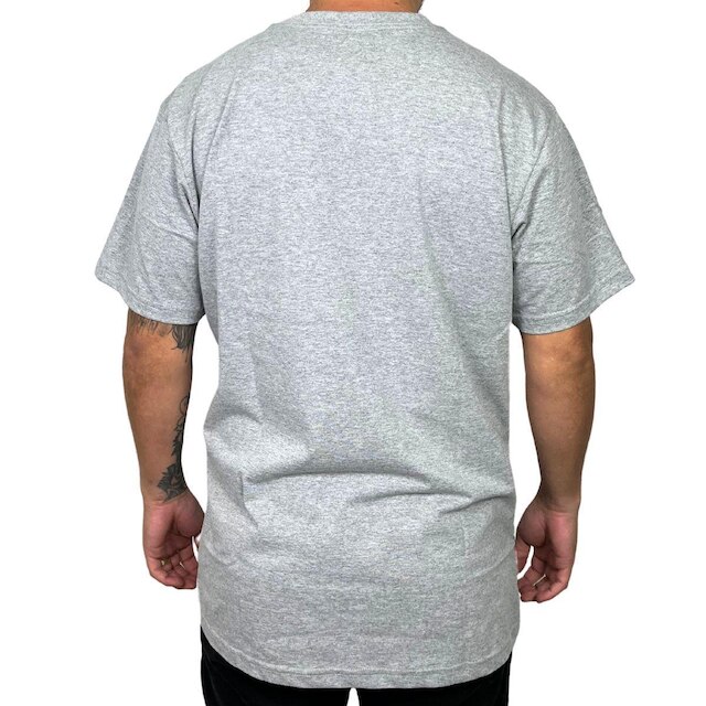 Camiseta Thrasher Skate Mag