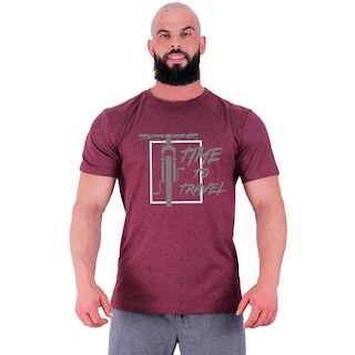 thumb LZY-2055-707