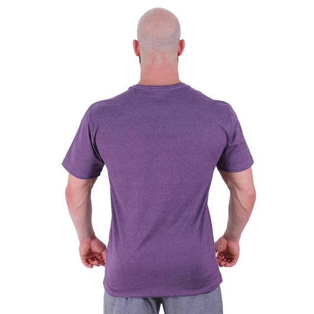Camiseta Tradicional Masculina MXD Conceito Casual MTB Mountain Bike Ciclismo Ride