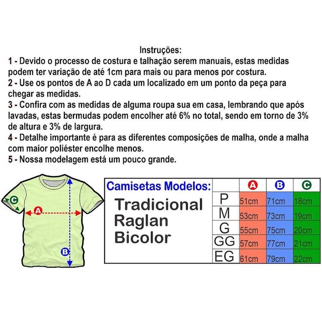 Camiseta Tradicional Masculina MXD Conceito Casual MTB Mountain Bike Ciclismo Ride