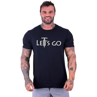 thumb LZY-2055-793