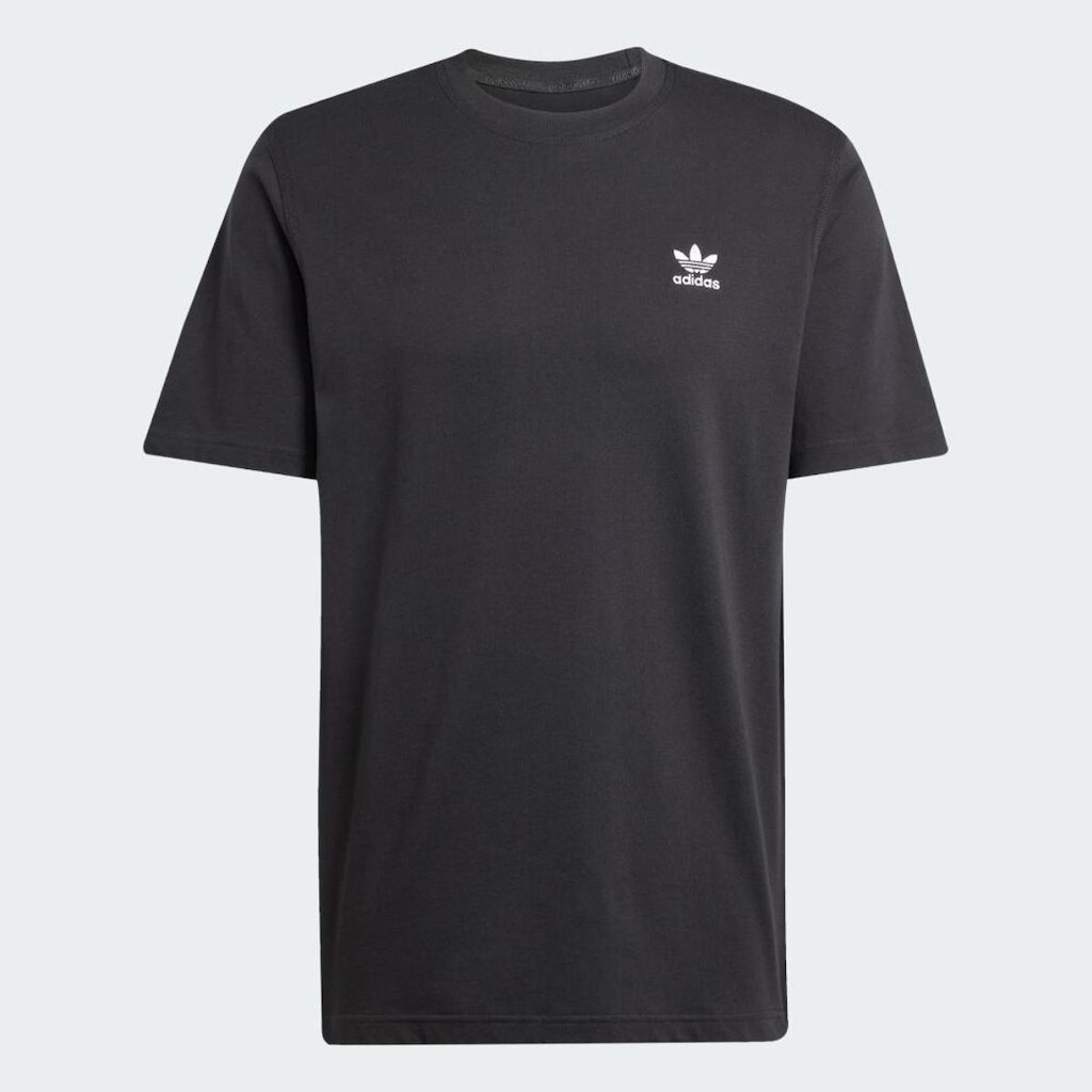 Camiseta Trefoil Essentials Adidas