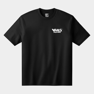 thumb 900-0572-006