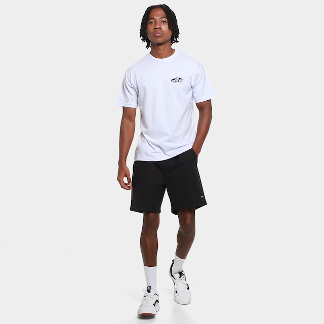 Camiseta Vans Double Standard Masculina