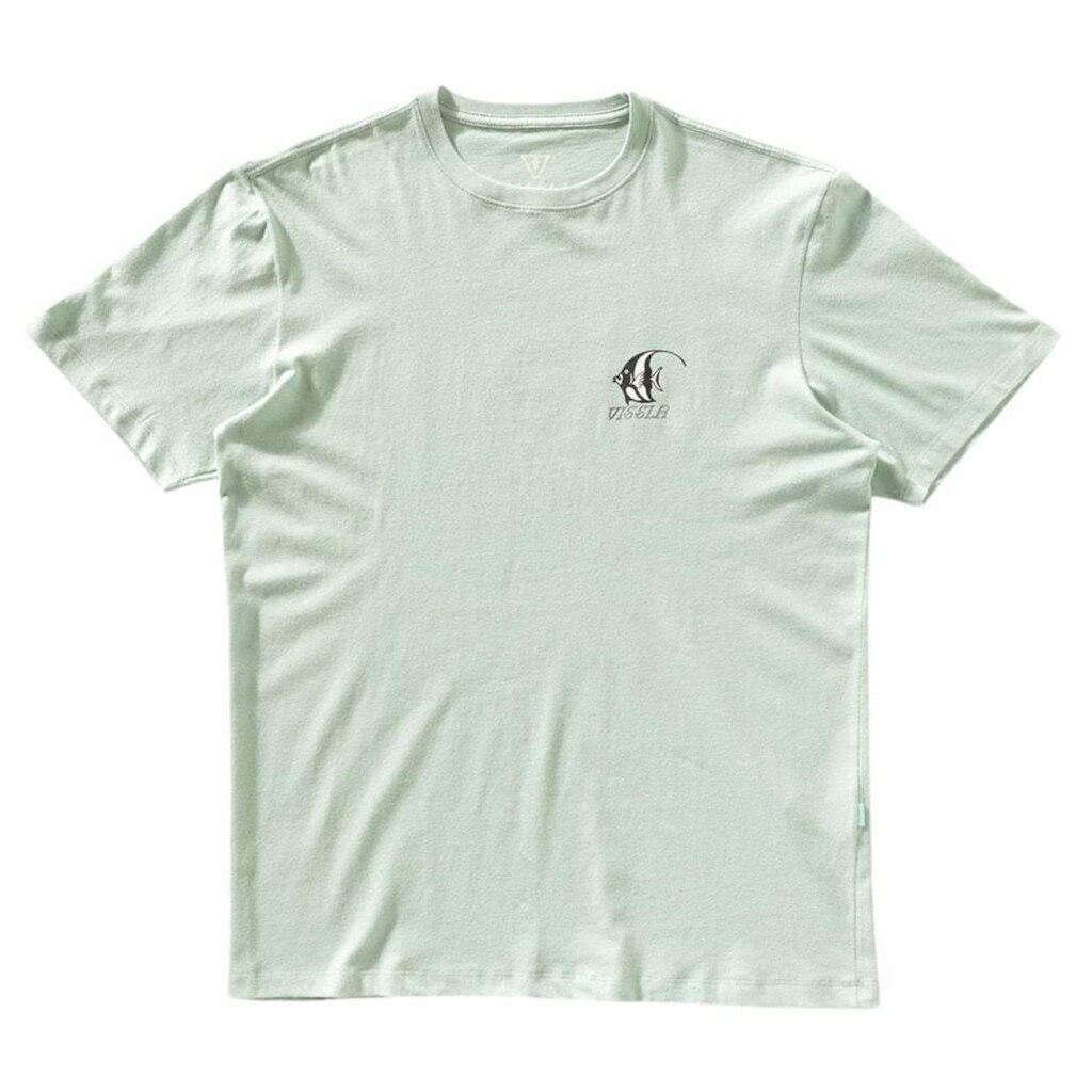 Camiseta Vissla VSTS010192
