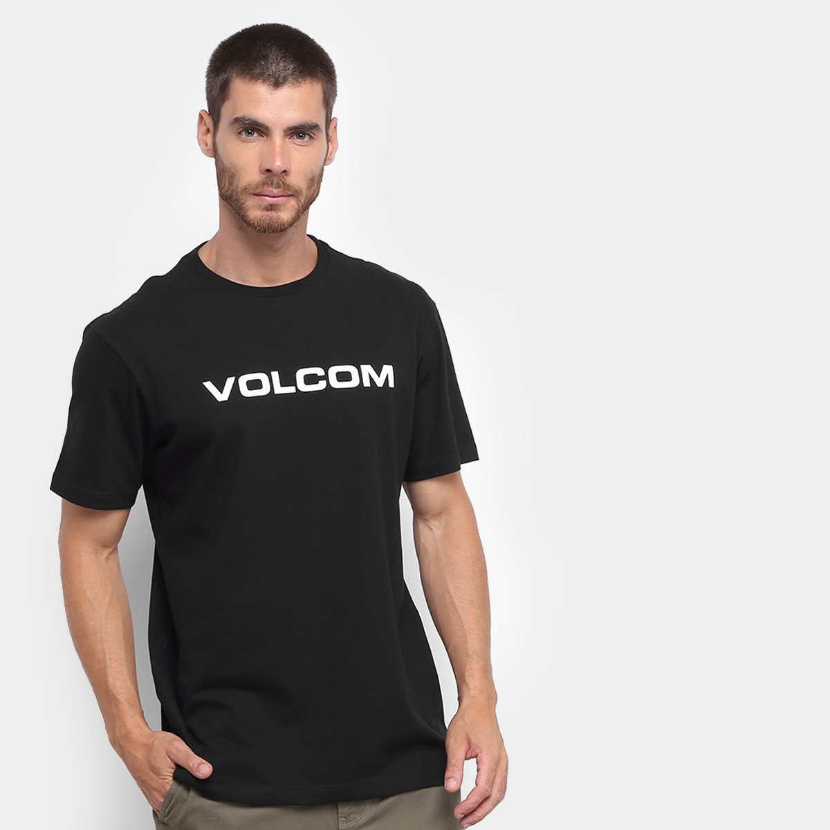 camisetas volcom