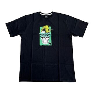 thumb R2A-0384-006