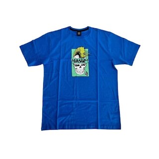 thumb R2A-0384-310