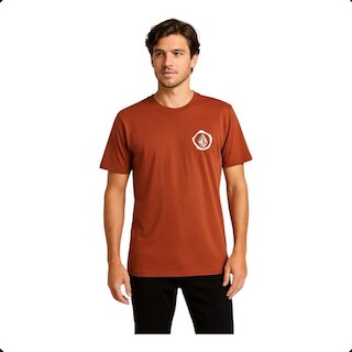 thumb R2A-0797-016