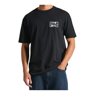 thumb R2A-0335-006