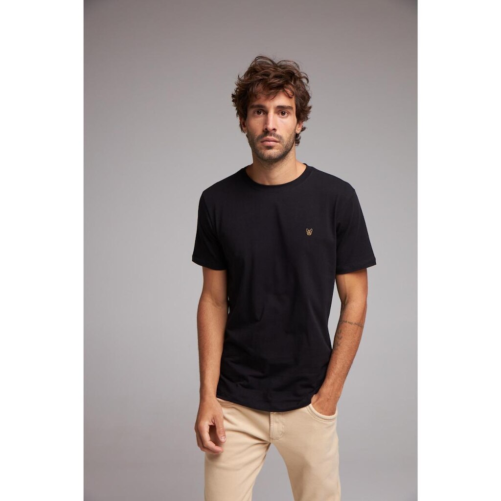 Camiseta Vorr Slim Egípcio