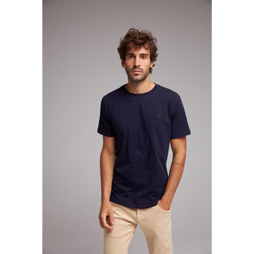 Camiseta Vorr Slim Egípcio