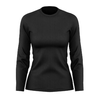 Thumbnail 0