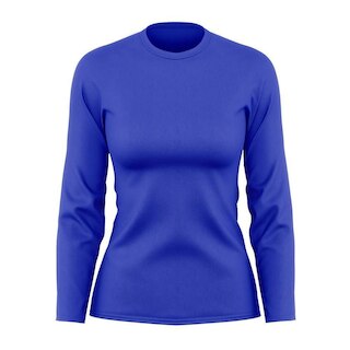 thumb P9E-0082-008