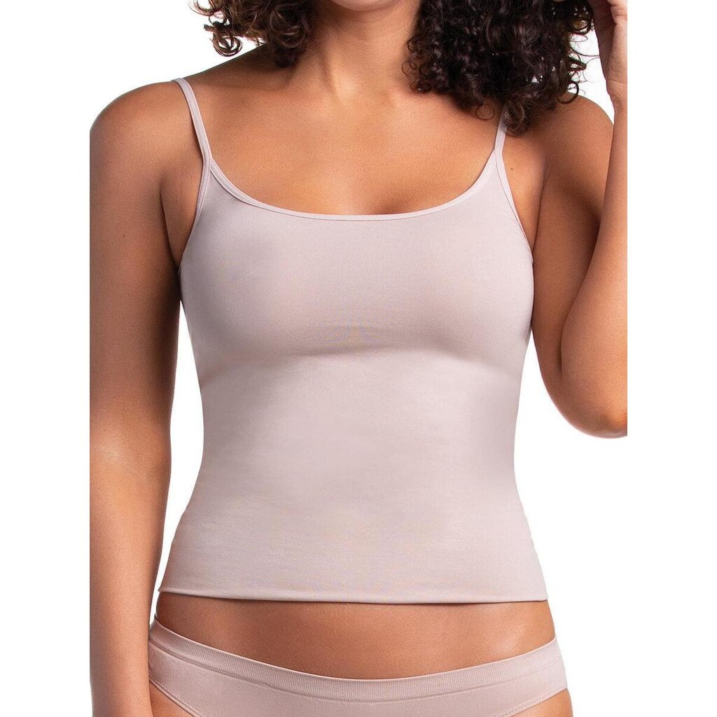 Camisete Feminina Trifil 4151