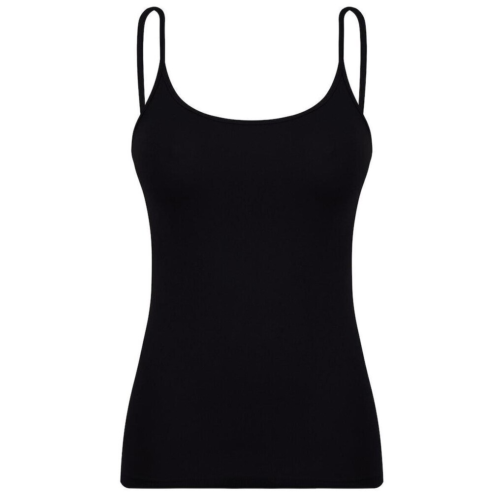Camisete Feminina Trifil 4151