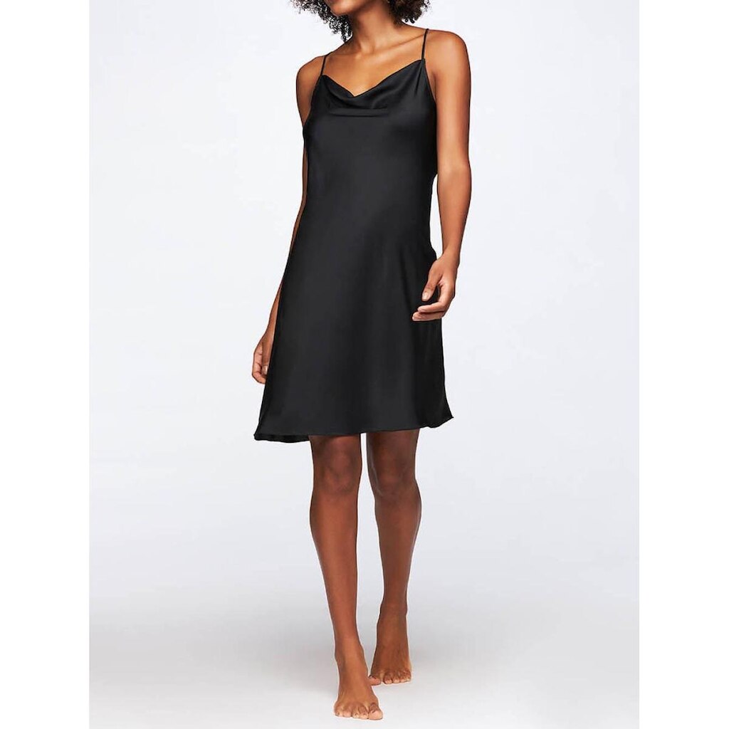 Camisola Curta Essence VALISERE