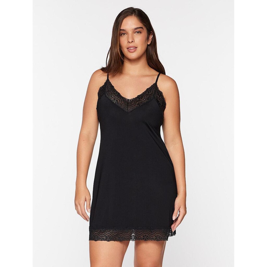 Camisola Curta Leve Essencial VALISERE