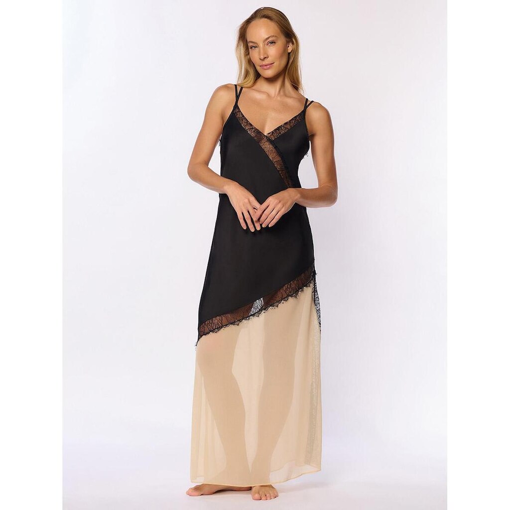 Camisola Longa Wishes VALISERE