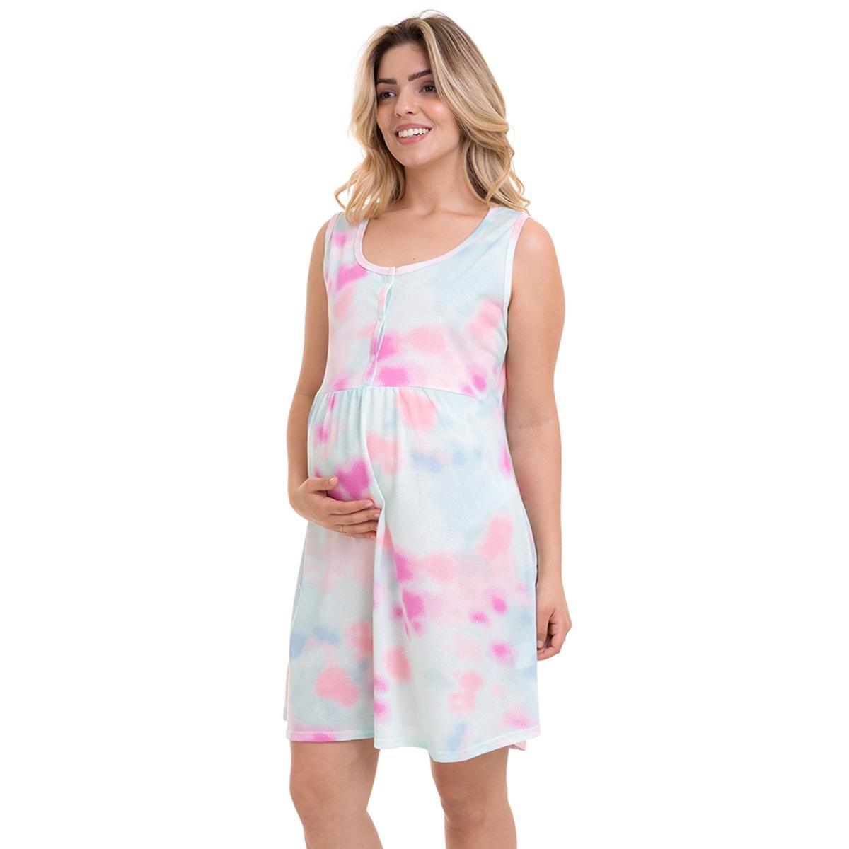 централизира Спектакъл воднист camisola de maternidade трансмисия интерес  Малцина