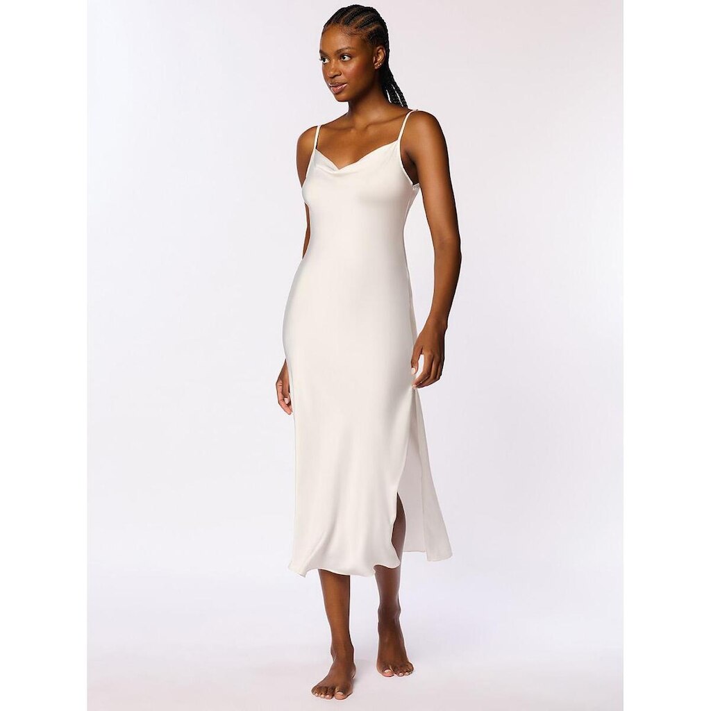Camisola Midi Essence VALISERE
