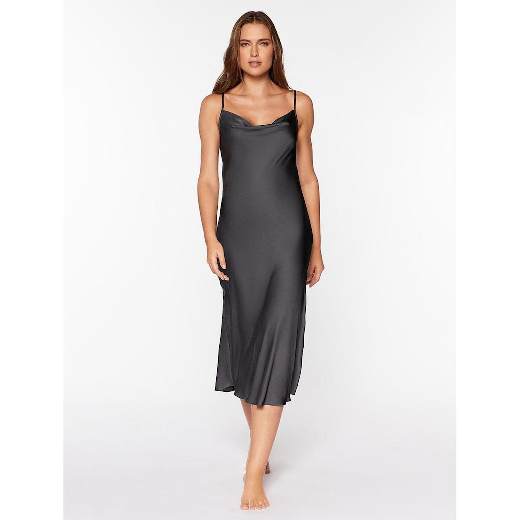 Camisola Midi Essence VALISERE