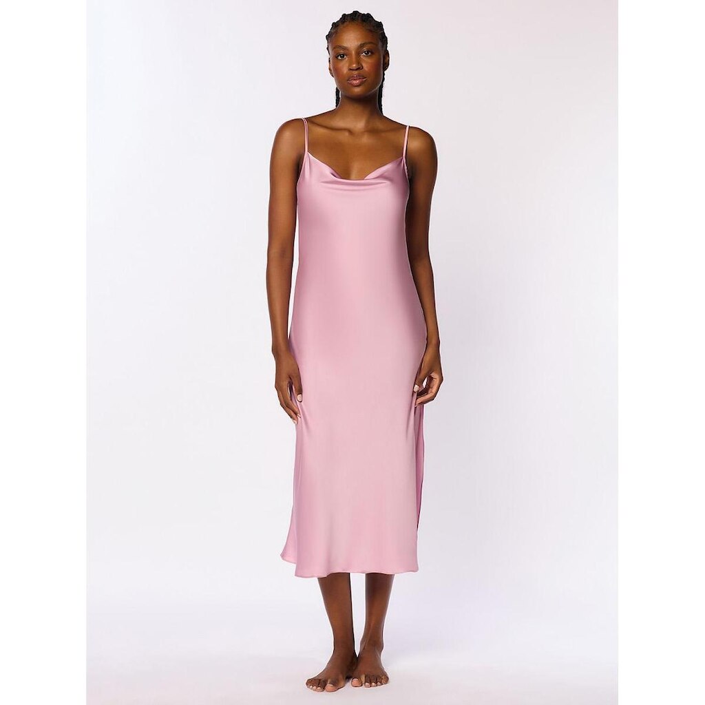 Camisola Midi Essence VALISERE