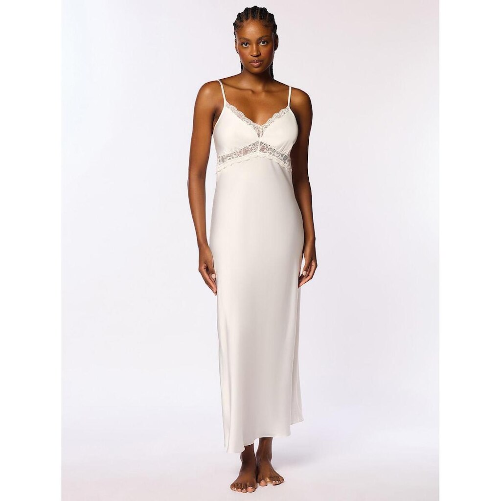 Camisola Midi True Romance VALISERE