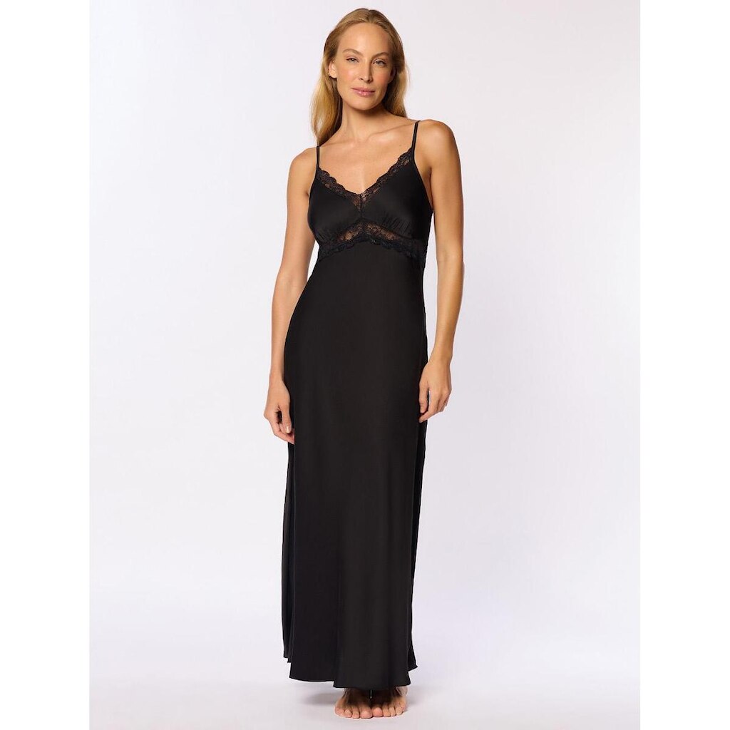 Camisola Midi True Romance VALISERE