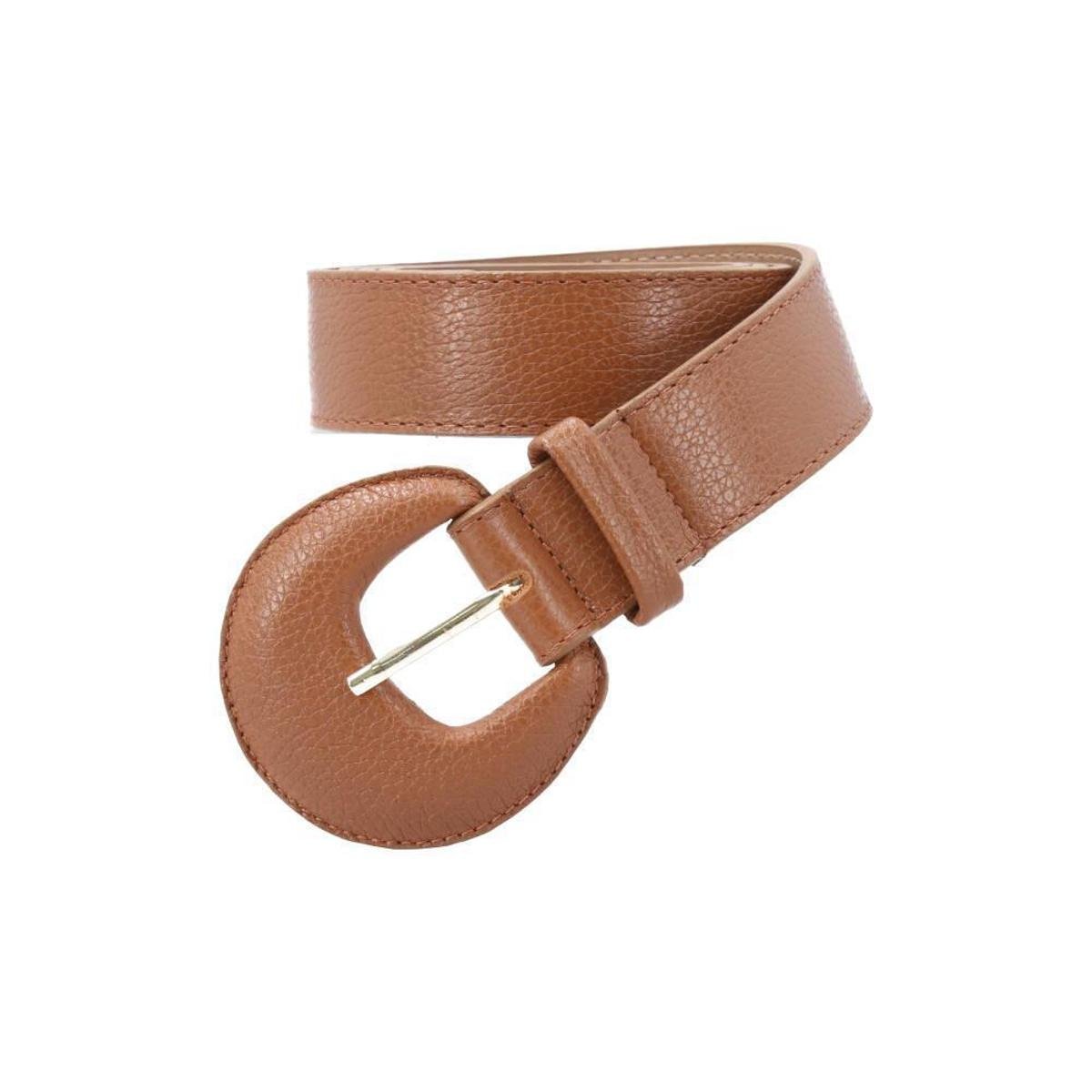 thumb NVN-0794-219