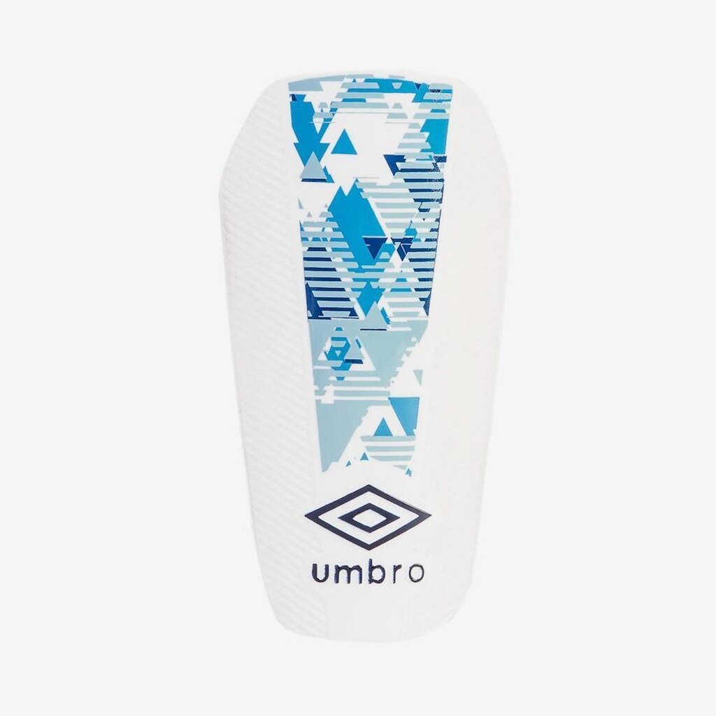 Caneleira Umbro Formation