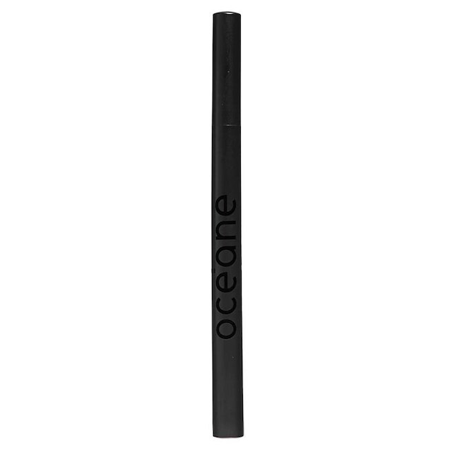 Caneta Delineadora Océane Edition Line My Eyes Preto