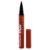 Caneta para Lábios Océane 4 You - Silky Lip Pen Nude - Incolor