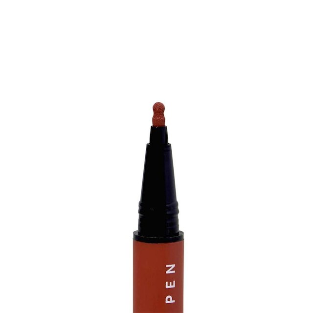 Caneta para Lábios Océane 4 You - Silky Lip Pen Nude