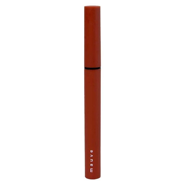 Caneta para Lábios Océane 4 You - Silky Lip Pen Nude