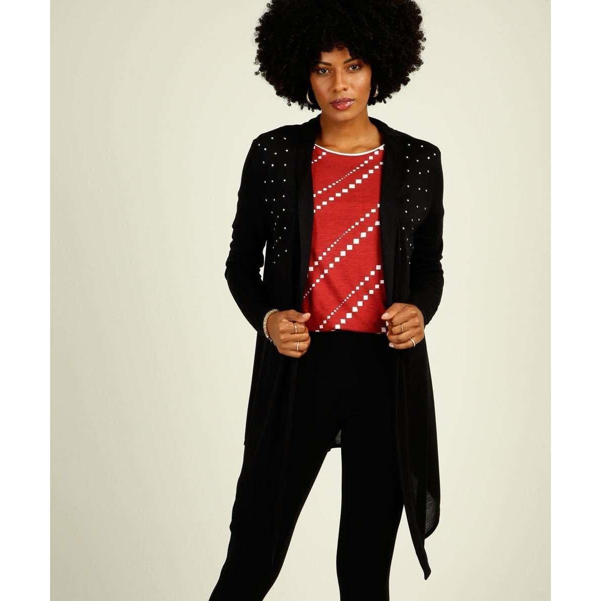 [object Object] é boa?